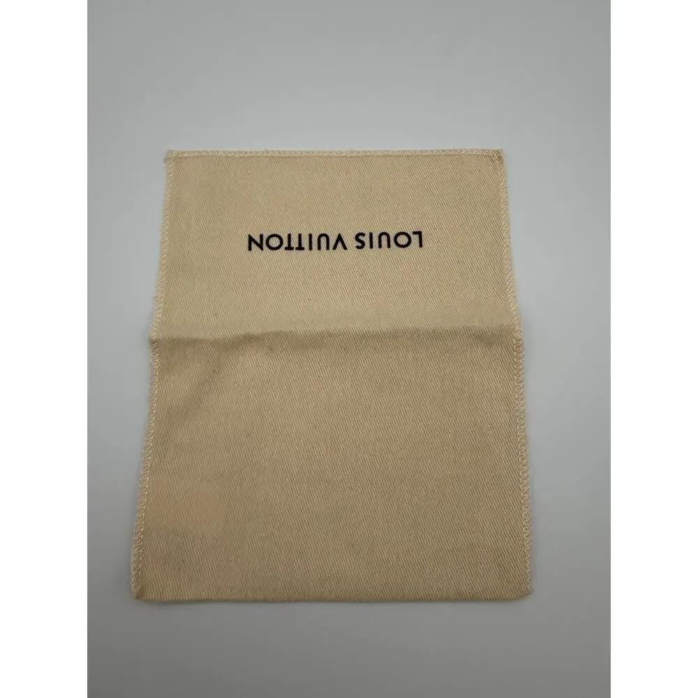Louis Vuitton authentic louis